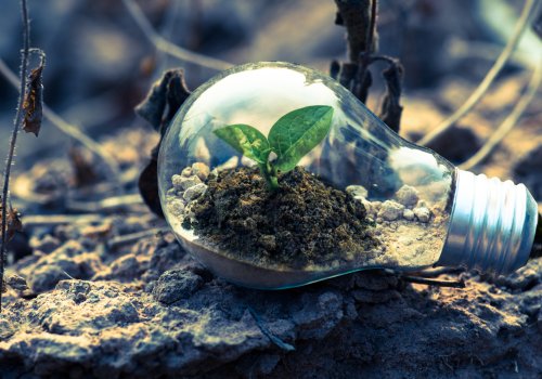 Design sem nome (29)