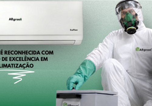 Respiração Facebook Capa (4)