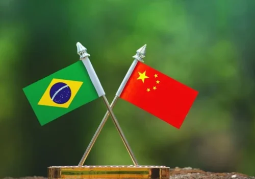 ban-BR-e-CH-1024x711