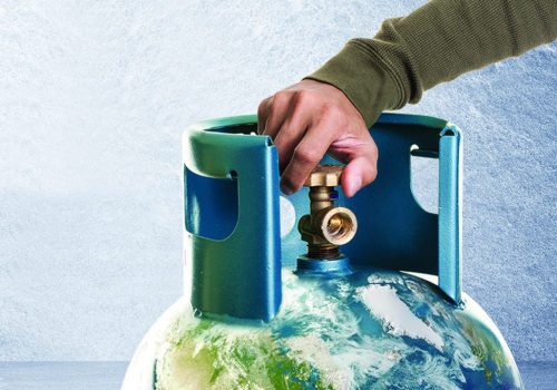 refrigerant-week2-1024x681